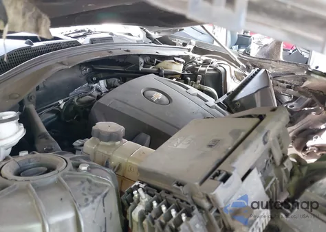 2017 Chevrolet Camaro Lt from USA, damaged, VIN 1G1FB1RSXH0186228